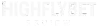 Highflybet logo
